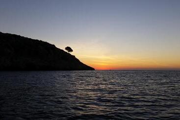B&b L Orizzonte