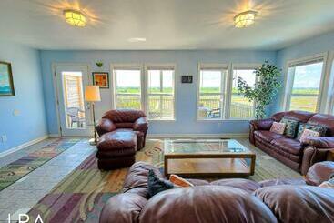 游客公寓 Sounds Like Fun