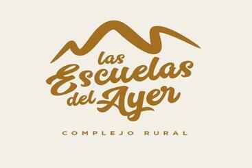 شقق خاصة سياحية Las Escuelas Del Ayer Vivienda Turística De Alojamiento Rural