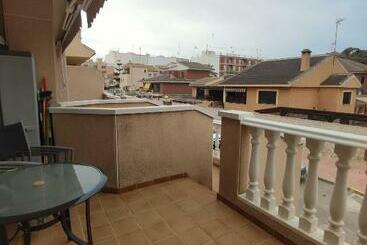 شقق خاصة سياحية Apartment Next To The Beach
