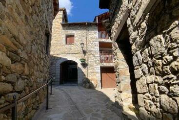 游客公寓 C13   Apartamento Casa Llorgodo 4   Villmor