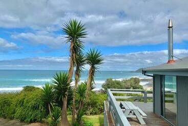 游客公寓 Surf Shack