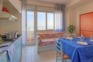 Bianchi Hotel & Residence