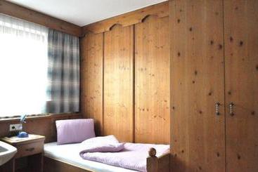 Landhaus Prantl