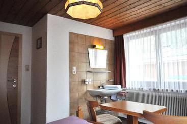 Landhaus Prantl