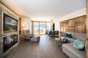 Отель Natur  Und Aktivresort Reiterhof