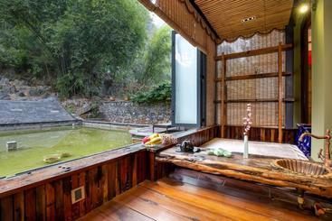 Ikkyo Resort