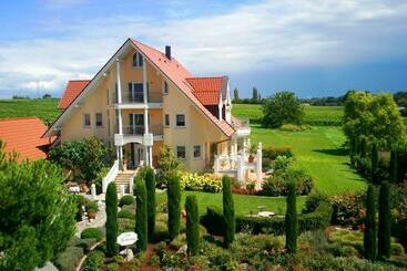 Villa Toskana