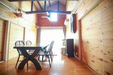 דירות לתיירים Guest House Kuu   Vacation Stay 46399v