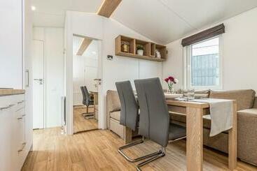 Жильё для туристов Naturama Beilngries Nature Suite