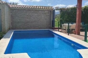 آپارتمانهای توریستها Las Lagunetas Del Sur