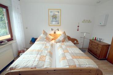آپارتمانهای توریستها Berliner Ring 24_ Whg_ 1 _max_