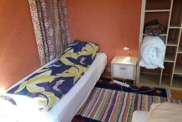 شقق خاصة سياحية Your Own House In Orkanger