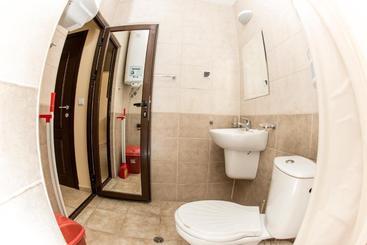 Gallery Suites
