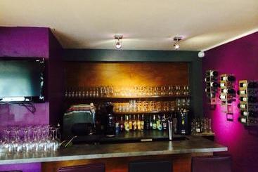 Fasthotel Dunkerque