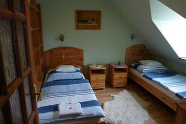 هتل Edvy Malom Fogadó Barokk Udvarház