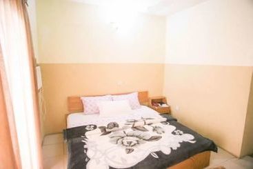Super K Hotels