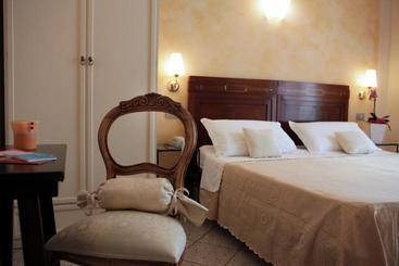 Villa Irma