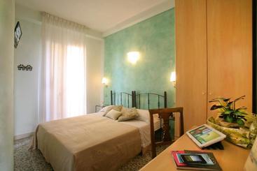 Villa Irma