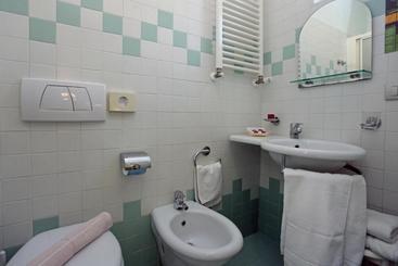 Villa Irma