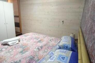 B&b Ciro