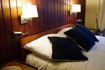 Hostal del Sur
