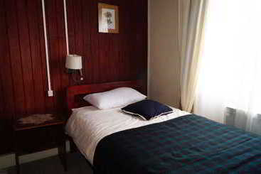 Hostal del Sur