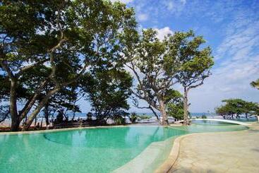 Double   Six, Luxury Hotel   Seminyak
