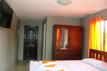 فندق Europa Basak Philippines