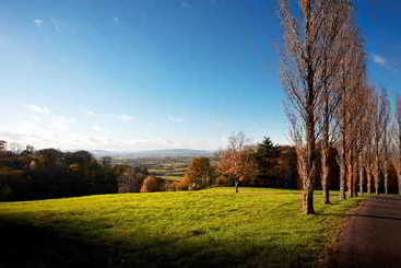 酒店 Farncombe Estate Centre