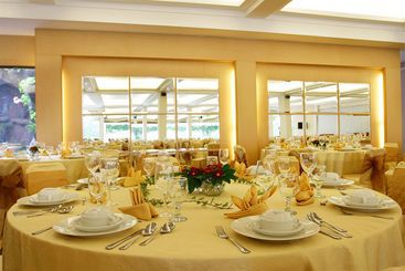 هتل Grand Mutiara