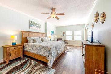 فندق Paradise Shores 200