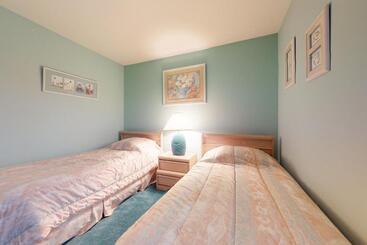 هتل Bethany Beach     533a Hudson