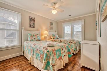 فندق Sandy S Spot 605 Ic