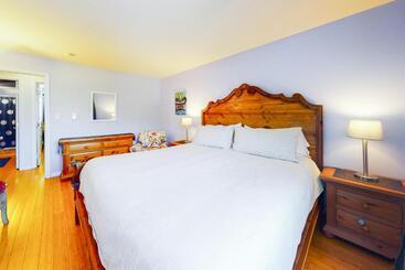 هتل Vail View Dreams