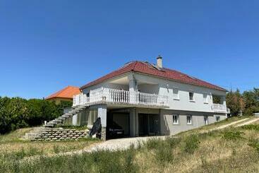 Bed and Breakfast Blätterhof