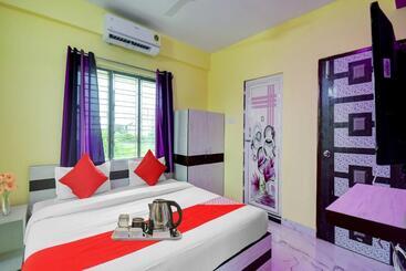 Hotel Pop The Sunrise