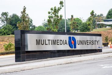 هتل Fox Lite  Dpulze Cyberjaya