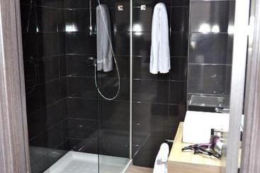 Apartamentos Capua