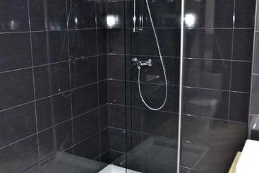 Apartamentos Capua