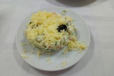 هتل Bestzuro