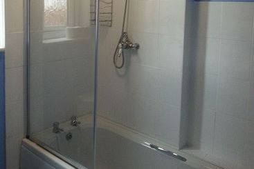 هتل روستایی Sunnyside