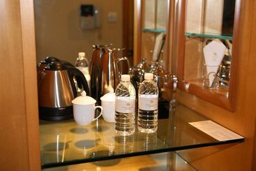 هتل Star River Apartment