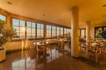 هتل Velká Klajdovka