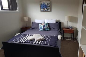 پانسیون Torquay Homestay Guesthouse