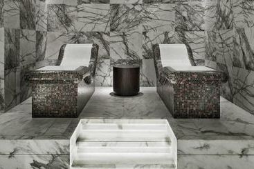 هتل Four Seasons  Moscow