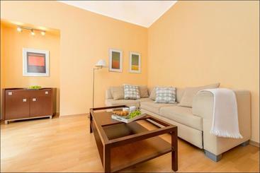 P&o Apartments Piwna