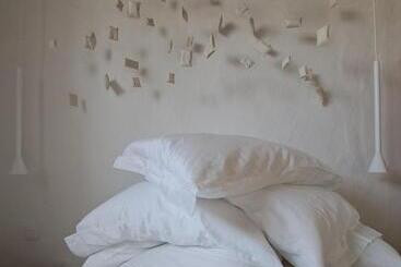 Casa De Las Flores   Hotel Boutique Lanzarote