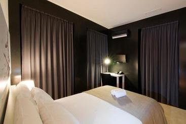 Arc My Otel