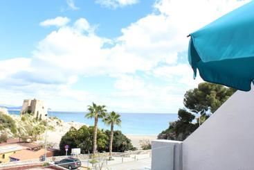 Hostal La Torre